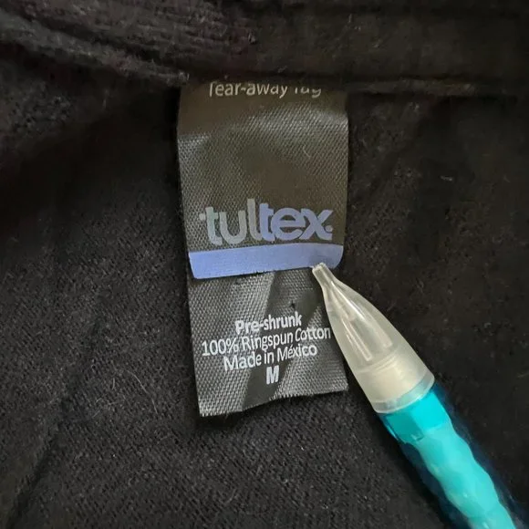 Hunting Club Dragon Kushala Classic M T-Shirt - Picture 4 of 4